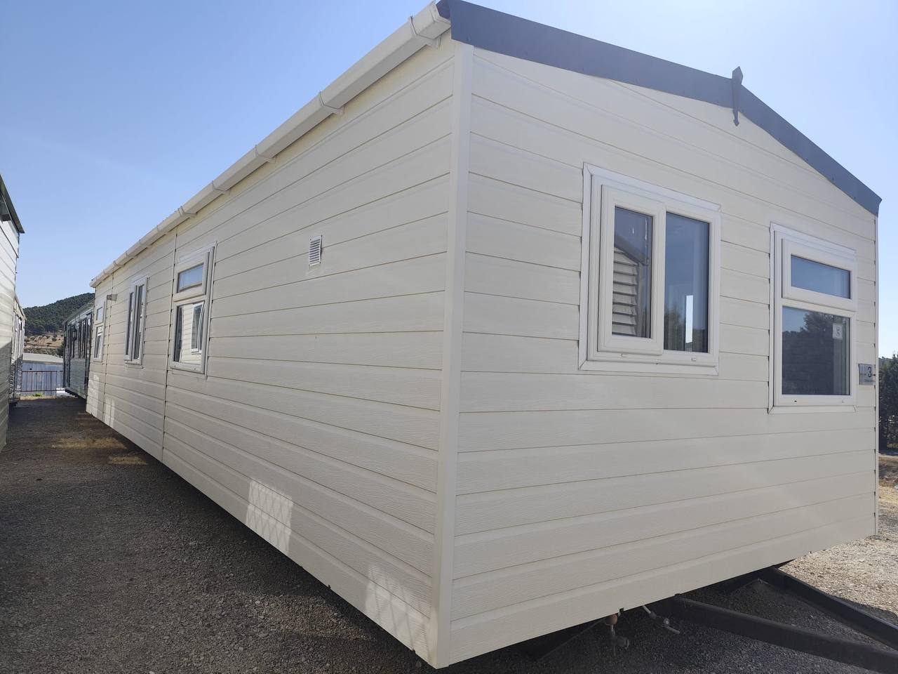 Vista