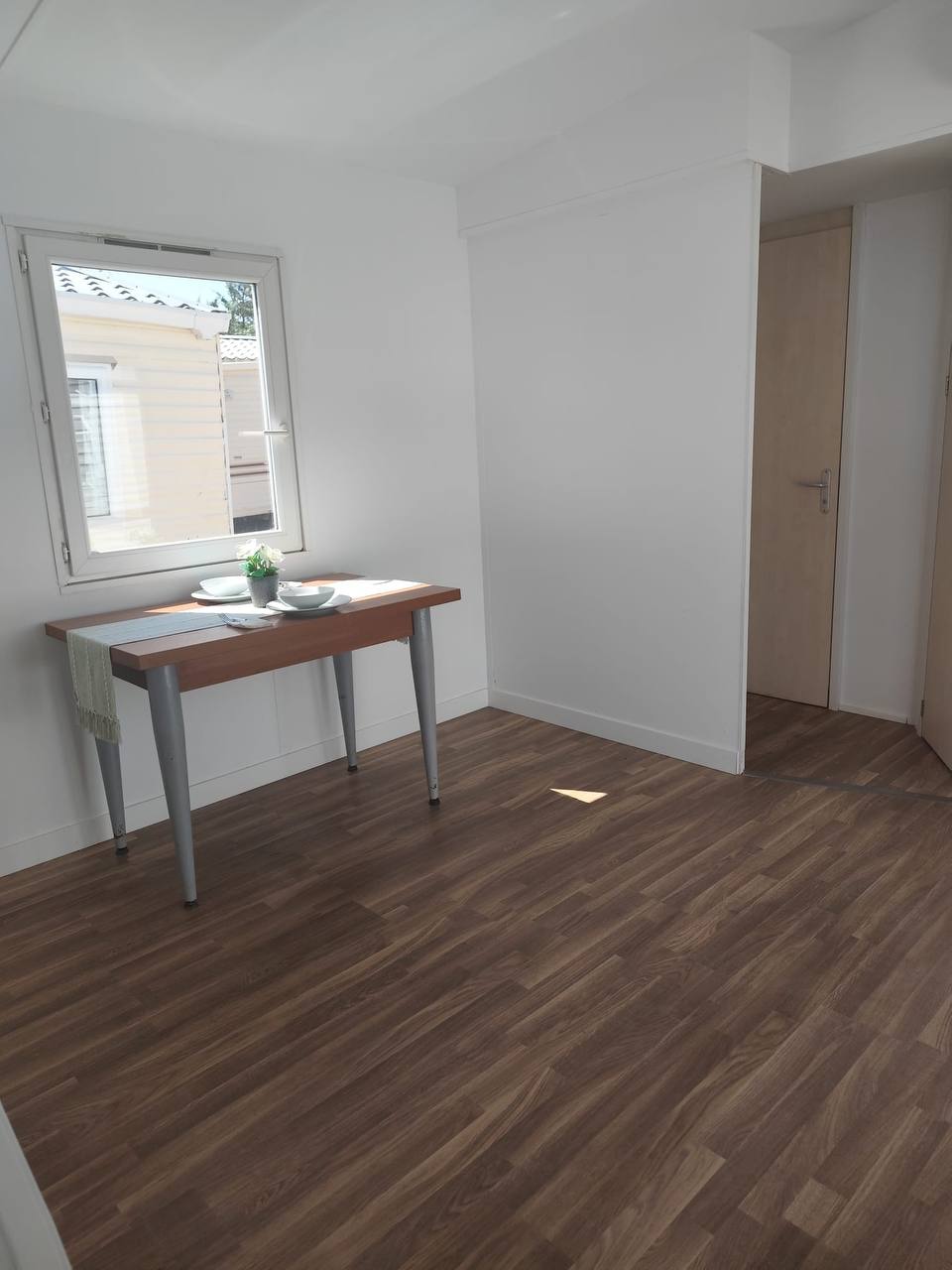 Vista
